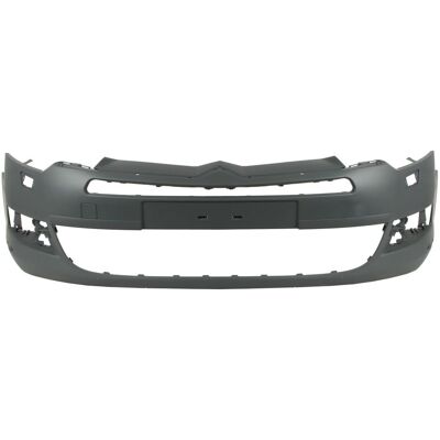 Puskuri Blic 5510-00-0526901q Puskuri Blic 5510-00-0526901q