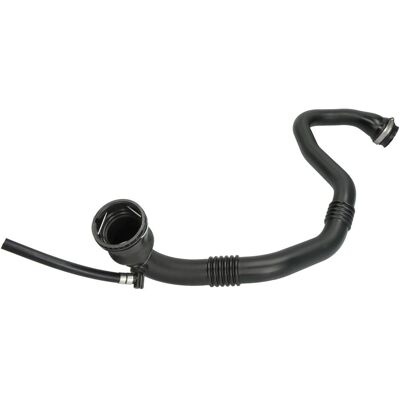 Ahdinletku Thermotec Dcr328tt Ahdinletku Thermotec Dcr328tt