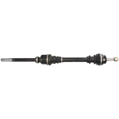 POINT GEAR PNG72903 Vetopyöräakseli - Oikea etu POINT GEAR PNG72903 Vetopyöräakseli - Oikea etu