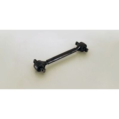 C.E.I Takajousituslevyke - Suspension Arm C.E.I Takajousituslevyke - Suspension Arm