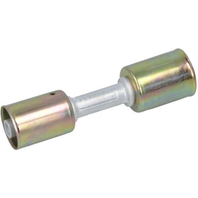THERMOTEC KTT400047 - Ilmastointilaitteen korjausosat THERMOTEC KTT400047 - Ilmastointilaitteen korjausosat