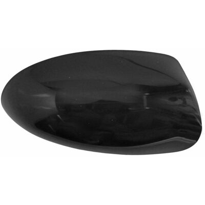 Alkar Malli 6344399 - Oikea ulkopeilin kansi Ford Focusiin Alkar Malli 6344399 - Oikea ulkopeilin kansi Ford Focusiin