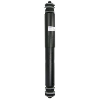 Iskunvaimennin Sachs 350 946 Iskunvaimennin Sachs 350 946