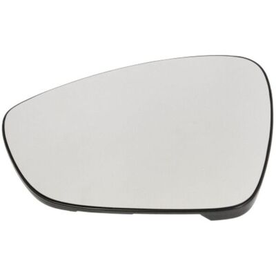 Blic Vetro specchio, specchio esterno 6102-21-039367P - Mirror Glass Blic Vetro specchio, specchio esterno 6102-21-039367P - Mirror Glass