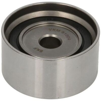 SKF VKM 81004 Tunnuspyörä SKF VKM 81004 Tunnuspyörä