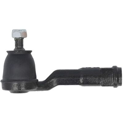 Hyundai CTR CE0345L Pallo nivelen - 13,4mm kartio - Vasen SUV Hyundai CTR CE0345L Pallo nivelen - 13,4mm kartio - Vasen SUV