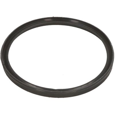 THERMOTEC DCB086TT Ilmaventtiilin tiiviste BMW MINI THERMOTEC DCB086TT Ilmaventtiilin tiiviste BMW MINI