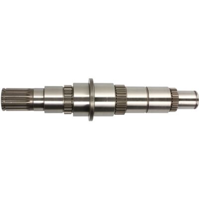 C.E.I. Vaihteiston akseli - Gearbox shaft C.E.I. Vaihteiston akseli - Gearbox shaft