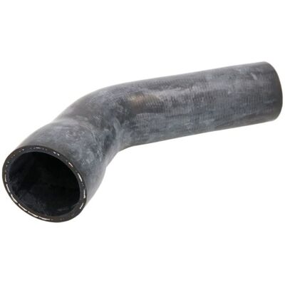 DT Spare Parts 2.15699 Jäähdyttimen Hihna - Radiator Hose DT Spare Parts 2.15699 Jäähdyttimen Hihna - Radiator Hose