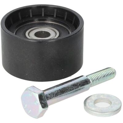 SKF VKM 22179 Ajan hammaspyörä - Asennuksella SKF VKM 22179 Ajan hammaspyörä - Asennuksella