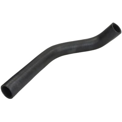 AUGER 69601 Joustava Jäähdyttimenletku - Radiator Hose AUGER 69601 Joustava Jäähdyttimenletku - Radiator Hose