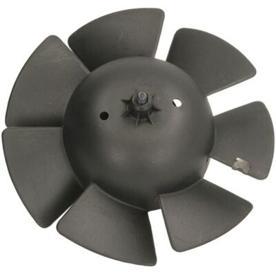THERMOTEC DDME009TT Sisäilman puhallin THERMOTEC DDME009TT Sisäilman puhallin