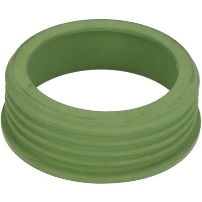 AJUSA 01580400 Turboahdin Tiiviste - Turbocharger Seal AJUSA 01580400 Turboahdin Tiiviste - Turbocharger Seal