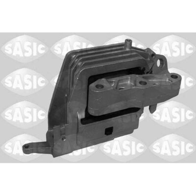 Moottorin Kiinnitys Sasic 2700173 Moottorin Kiinnitys Sasic 2700173
