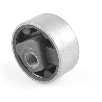 Differentiaaliasennus Tedgum 00028605 Vasen Differentiaaliasennus Tedgum 00028605 Vasen