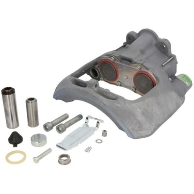 Jarrusatula Knorr K 132664x50 Jarrusatula Knorr K 132664x50