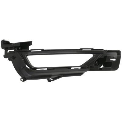 Bumper Parts Blic 5513-00-9061932p Bumper Parts Blic 5513-00-9061932p