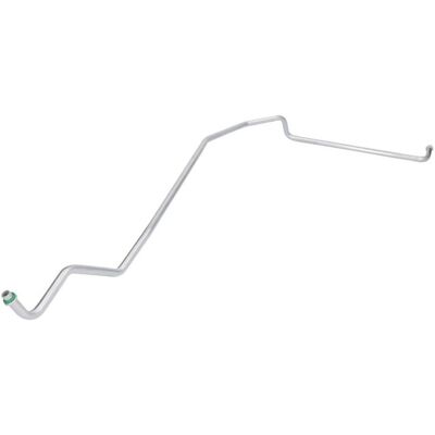 THERMOTEC KTT160024 Korkeapainehihna - Ilmastointilaitteen osa THERMOTEC KTT160024 Korkeapainehihna - Ilmastointilaitteen osa