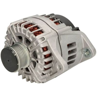 Vaihtovirtalaturi Prestolite Electric A2154v Vaihtovirtalaturi Prestolite Electric A2154v