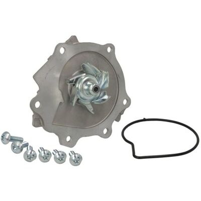 Vesipumppu, Moottorin Jäähdytys Skf Vkpc 86224 Vesipumppu, Moottorin Jäähdytys Skf Vkpc 86224