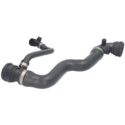 Jäähdyttimen Letku Thermotec Dwb077tt Jäähdyttimen Letku Thermotec Dwb077tt