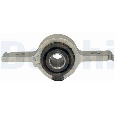 Tukivarren Hela Delphi Td572w Tukivarren Hela Delphi Td572w