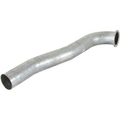 VANSTAR 70048DF Pakoputki - Exhaust Pipe VANSTAR 70048DF Pakoputki - Exhaust Pipe