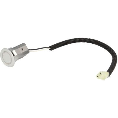OEM Anturi HELLA 6PX 358 269-051 - Anturi OEM Anturi HELLA 6PX 358 269-051 - Anturi