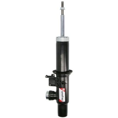 Iskunvaimennin Magnum Technology Apb015mt Iskunvaimennin Magnum Technology Apb015mt