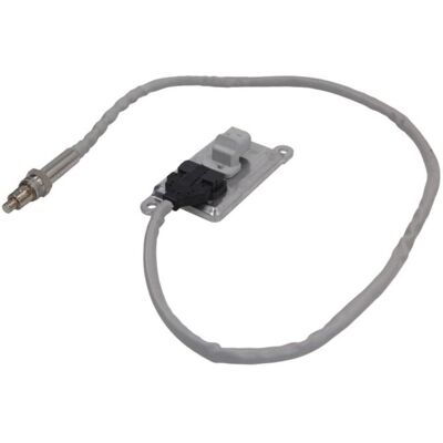 PETERS 080.886-00A NOx-antur - Urean ruiskutus PETERS 080.886-00A NOx-antur - Urean ruiskutus