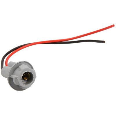 Pistoke, Ajovalo Daylight St-5w Pistoke, Ajovalo Daylight St-5w