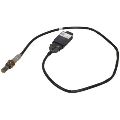 Bosch NOx-anturi - Ureainjektio VW, Audi, Skoda, Seat Bosch NOx-anturi - Ureainjektio VW, Audi, Skoda, Seat