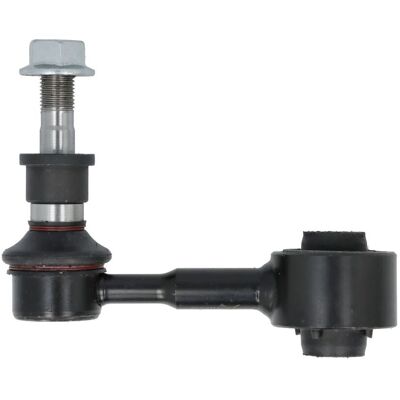 YAMATO J62137YMT Stabilointilinkki - Stabilisaattori YAMATO J62137YMT Stabilointilinkki - Stabilisaattori