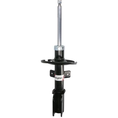 Iskunvaimennin Magnum Technology Agx129mt Iskunvaimennin Magnum Technology Agx129mt