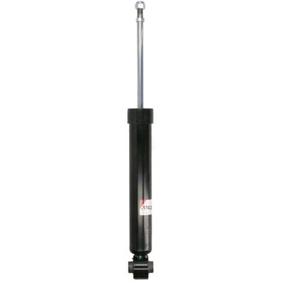 Iskunvaimennin Magnum Technology Ag2158mt Iskunvaimennin Magnum Technology Ag2158mt