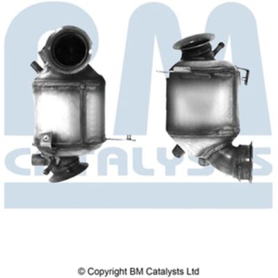 Katalysaattori Bm Catalysts Bm80927h Katalysaattori Bm Catalysts Bm80927h