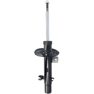 Iskunvaimennin Magnum Technology Agc073mt Iskunvaimennin Magnum Technology Agc073mt