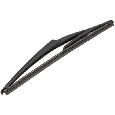 Pyyhkijänsulka Valeo Silencio Vr26, 300mm, Takana, 1 Kappale Pyyhkijänsulka Valeo Silencio Vr26, 300mm, Takana, 1 Kappale