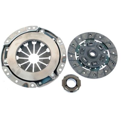 Kytkinsarja Nexus F18010nx Kytkinsarja Nexus F18010nx