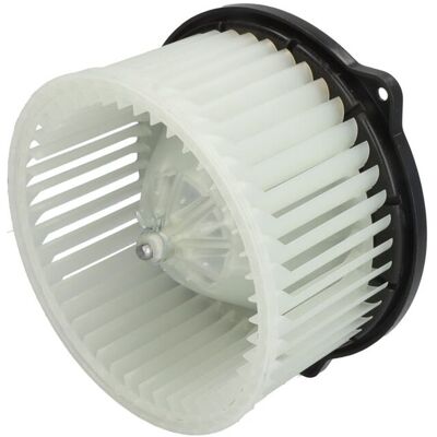 THERMOTEC DD0505TT - Ilmastointiventtiili Hyundai Santa Fe 2, ix35 THERMOTEC DD0505TT - Ilmastointiventtiili Hyundai Santa Fe 2, ix35