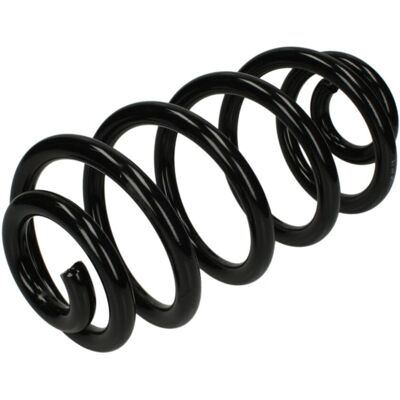 Magnum Technology SX170MT Jousi - Jousi Magnum Technology SX170MT Jousi - Jousi