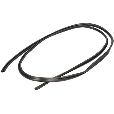 Suoja-/koristelista, Etupilari Blic 5703-04-6037832q Suoja-/koristelista, Etupilari Blic 5703-04-6037832q