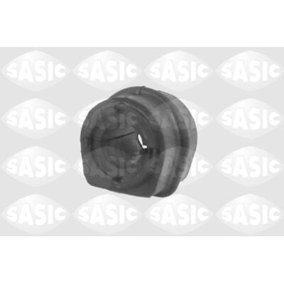 SASIC Stabilizer Bush for Ford Galaxy Seat - Etu, Sisäinen, 16,5 mm SASIC Stabilizer Bush for Ford Galaxy Seat - Etu, Sisäinen, 16,5 mm