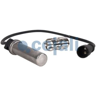 COJALI 2261499 Pyörän nopeussensori - Wheel Speed Sensor COJALI 2261499 Pyörän nopeussensori - Wheel Speed Sensor