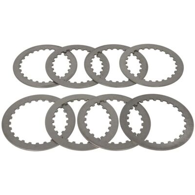 Välikappale, Kytkinlevy Trw Mes408-8 Välikappale, Kytkinlevy Trw Mes408-8