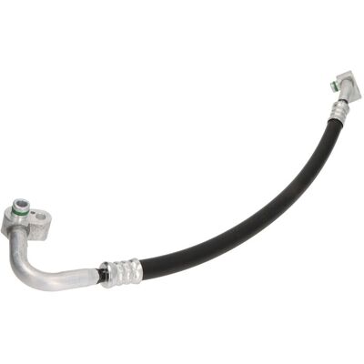 Korkearpainejohto, Ilmastointilaite Thermotec Ktt160581 Korkearpainejohto, Ilmastointilaite Thermotec Ktt160581