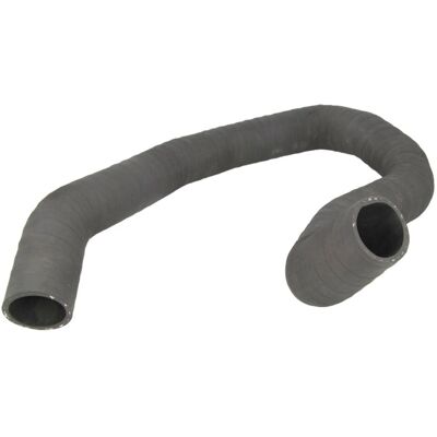 Jäähdytysnesteputki Thermotec Dcx067tt Jäähdytysnesteputki Thermotec Dcx067tt