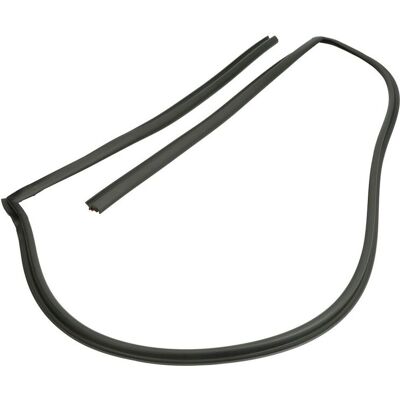 Suoja-/koristelista, Etupilari Blic 5703-04-6037991q Suoja-/koristelista, Etupilari Blic 5703-04-6037991q