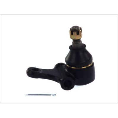 Pallo-/ohjausnivel Yamato J13008ymt Pallo-/ohjausnivel Yamato J13008ymt
