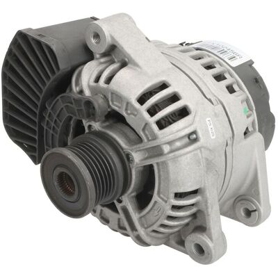 Vaihtovirtalaturi Stardax Stx102456r Vaihtovirtalaturi Stardax Stx102456r